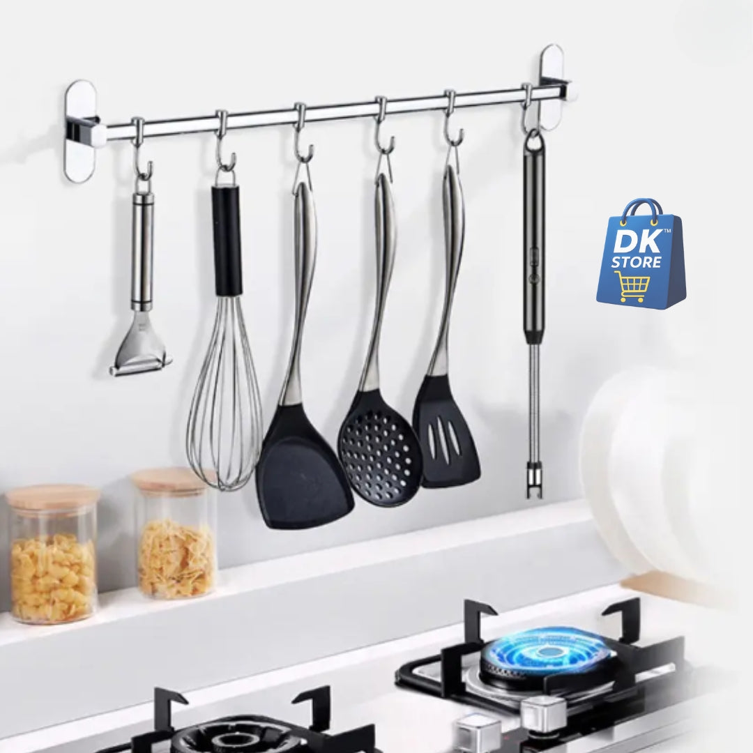 USB Rechargeable Electric Lighter 360° Flexible Neck - Kitchen Gas Stove BBQ Candle Lighter Windproof Flameless Arc Lighter