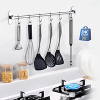 USB Rechargeable Electric Lighter 360° Flexible Neck - Kitchen Gas Stove BBQ Candle Lighter Windproof Flameless Arc Lighter