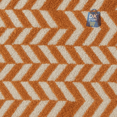 Coral Fleece Bath Towel 55x27in - Super Soft Quick Dry