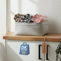 Coral Fleece Bath Towel 55x27in - Super Soft Quick Dry ( Brown, Black, Pink Color)