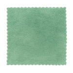 Premium Soft Microfiber Handkerchief – Quick Dry & Super Absorbent Rumal (24×24 cm, Multi-Color) (Pack Of 6) - DK Store